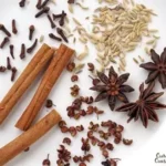 wholesale-Chinese-Five-Spice-23