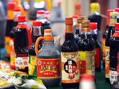 wholesale-different-types-of-common-condiments-04